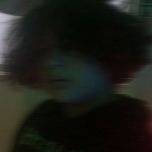 Meet your Posher, Genesis